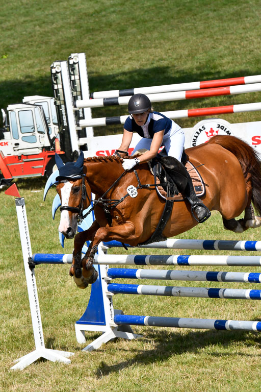 Reitturnier Harburger RV  16.7.2021 | 18072021 Stil L  2 Abt_247 