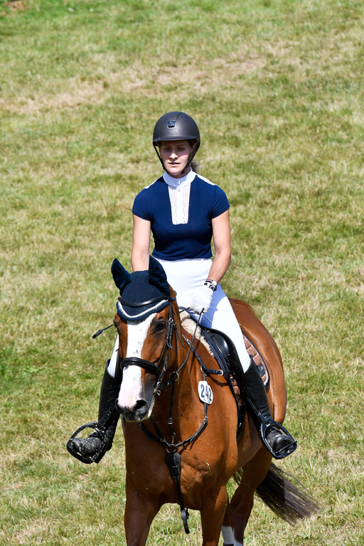 Reitturnier Harburger RV  16.7.2021 | 18072021 Stil L  2 Abt_249 