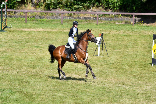 Reitturnier Harburger RV  16.7.2021 | 18072021 Stil L  2 Abt_252 