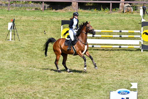 Reitturnier Harburger RV  16.7.2021 | 18072021 Stil L  2 Abt_254 