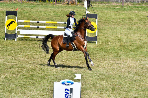 Reitturnier Harburger RV  16.7.2021 | 18072021 Stil L  2 Abt_256 