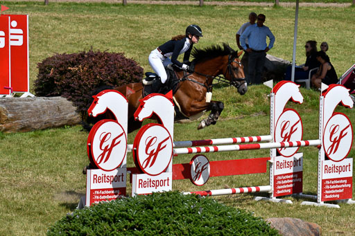 Reitturnier Harburger RV  16.7.2021 | 18072021 Stil L  2 Abt_257 