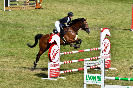 Reitturnier Harburger RV  16.7.2021 | 18072021 Stil L  2 Abt_259 