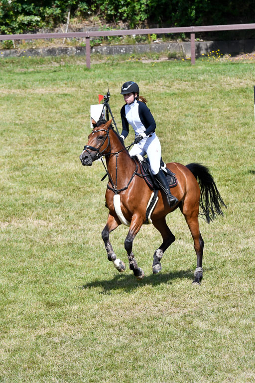 Reitturnier Harburger RV  16.7.2021 | 18072021 Stil L  2 Abt_260 