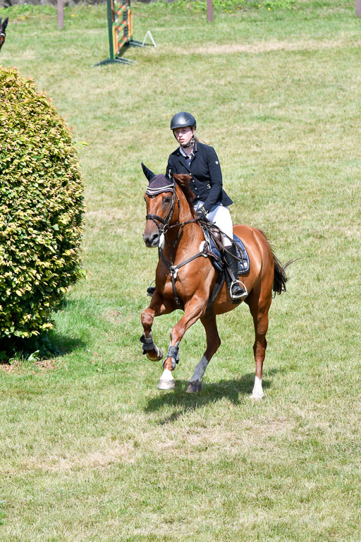 Reitturnier Harburger RV  16.7.2021 | 18072021 Stil L  2 Abt_265 