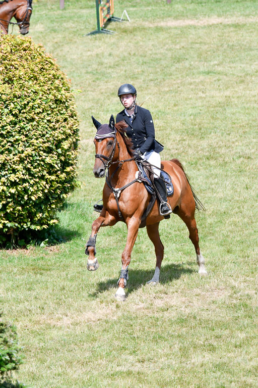 Reitturnier Harburger RV  16.7.2021 | 18072021 Stil L  2 Abt_266 