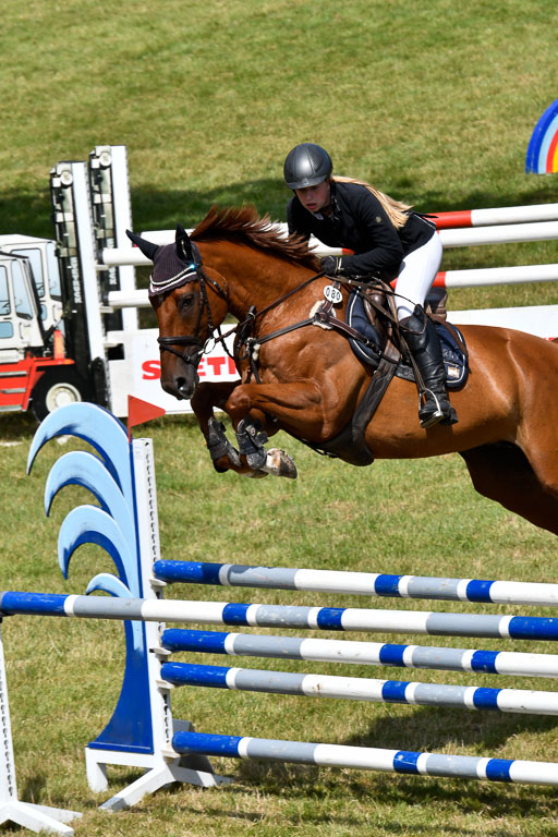 Reitturnier Harburger RV  16.7.2021 | 18072021 Stil L  2 Abt_268 