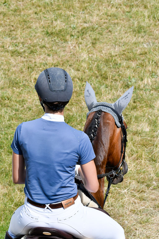 Reitturnier Harburger RV  16.7.2021 | 18072021 Stil L  2 Abt_269 