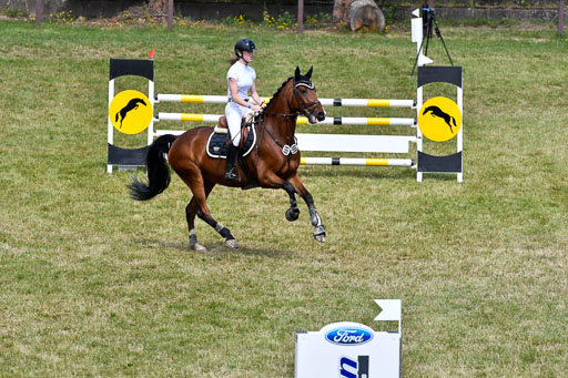 Reitturnier Harburger RV  16.7.2021 | 18072021 Stil L  2 Abt_272 