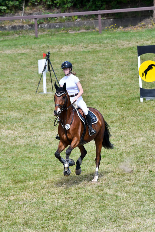 Reitturnier Harburger RV  16.7.2021 | 18072021 Stil L  2 Abt_276 