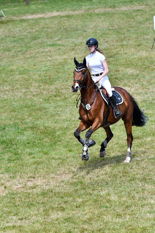 Reitturnier Harburger RV  16.7.2021 | 18072021 Stil L  2 Abt_277 