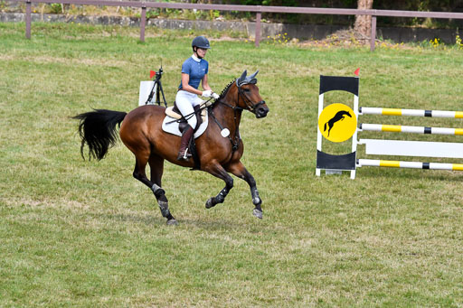 Reitturnier Harburger RV  16.7.2021 | 18072021 Stil L  2 Abt_280 