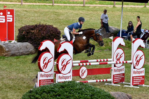 Reitturnier Harburger RV  16.7.2021 | 18072021 Stil L  2 Abt_282 