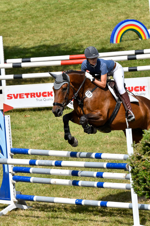 Reitturnier Harburger RV  16.7.2021 | 18072021 Stil L  2 Abt_286 