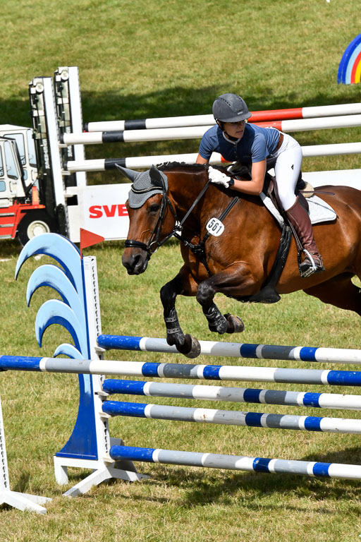 Reitturnier Harburger RV  16.7.2021 | 18072021 Stil L  2 Abt_287 