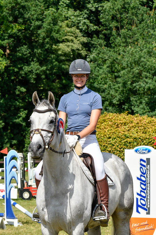 Reitturnier Harburger RV  16.7.2021 | 18072021 Stil L  2 Abt_288 