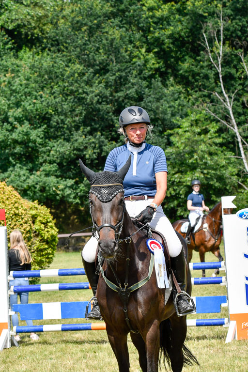 Reitturnier Harburger RV  16.7.2021 | 18072021 Stil L  2 Abt_289 