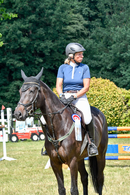 Reitturnier Harburger RV  16.7.2021 | 18072021 Stil L  2 Abt_290 