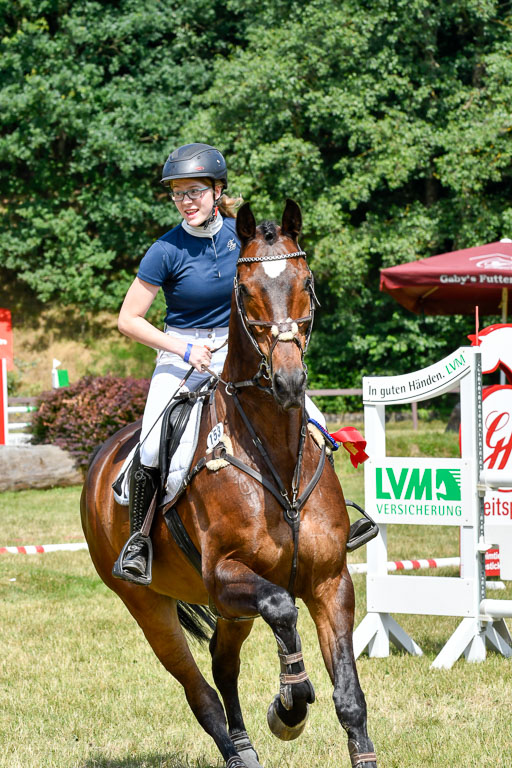 Reitturnier Harburger RV  16.7.2021 | 18072021 Stil L  2 Abt_295 