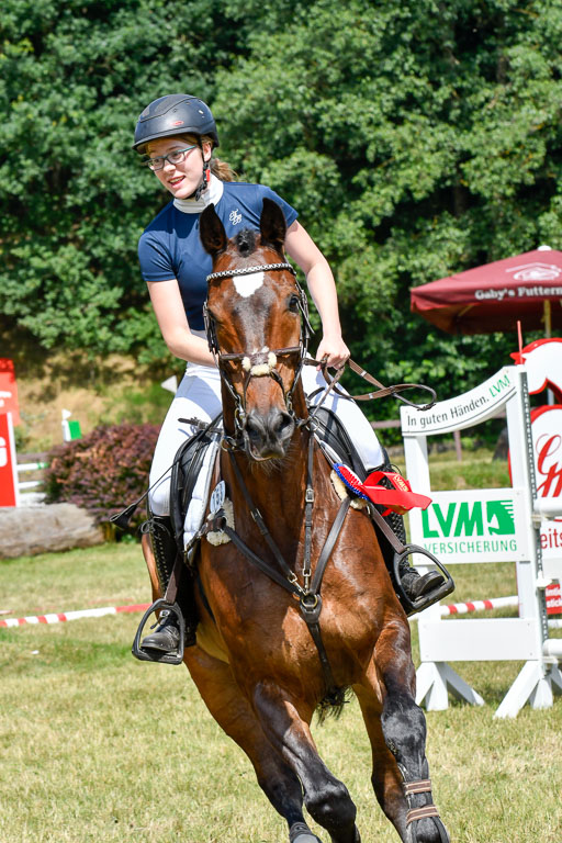 Reitturnier Harburger RV  16.7.2021 | 18072021 Stil L  2 Abt_296 