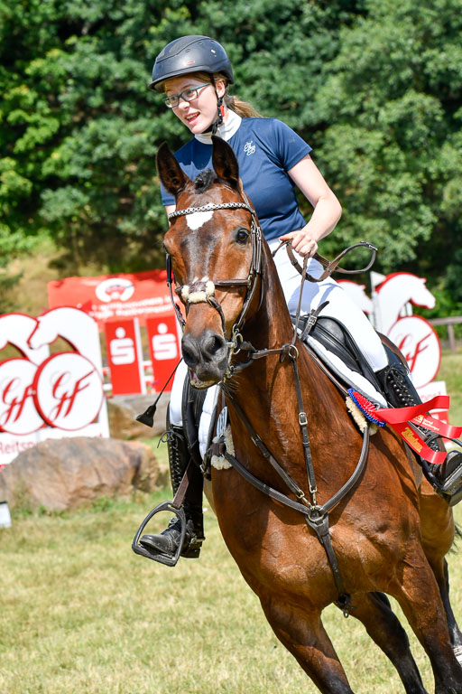 Reitturnier Harburger RV  16.7.2021 | 18072021 Stil L  2 Abt_297 