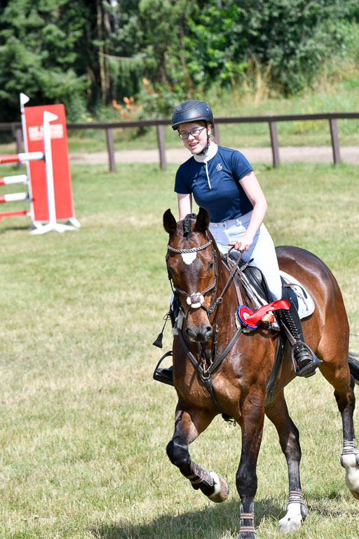 Reitturnier Harburger RV  16.7.2021 | 18072021 Stil L  2 Abt_311 