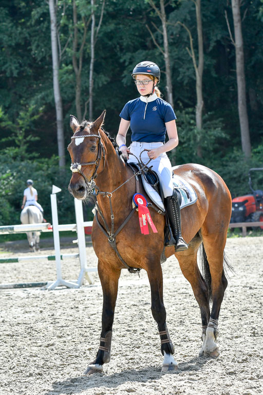 Reitturnier Harburger RV  16.7.2021 | 18072021 Stil L  2 Abt_312 