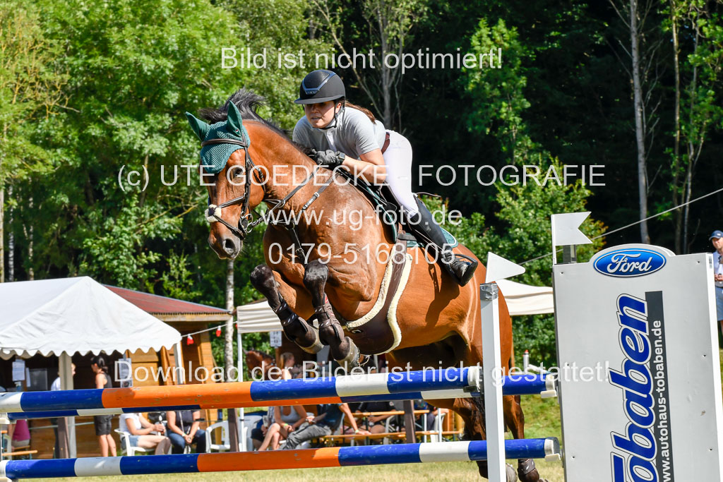 Reitturnier Harburger RV 17.7.2021 | 17072021 Stil M 1 Abt_051