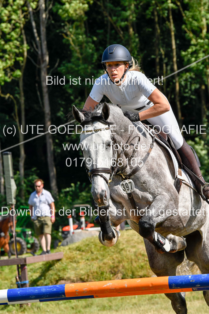 Reitturnier Harburger RV 17.7.2021 | 17072021 Stil M 1 Abt_102