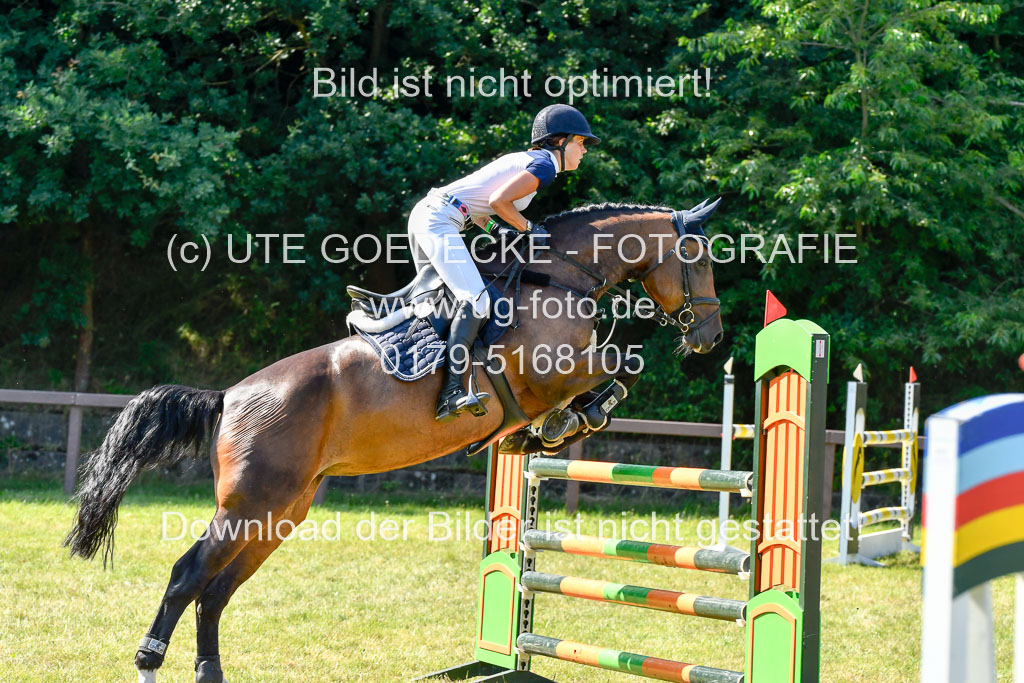 Reitturnier Harburger RV 17.7.2021 | 17072021 Stil M 1 Abt_104