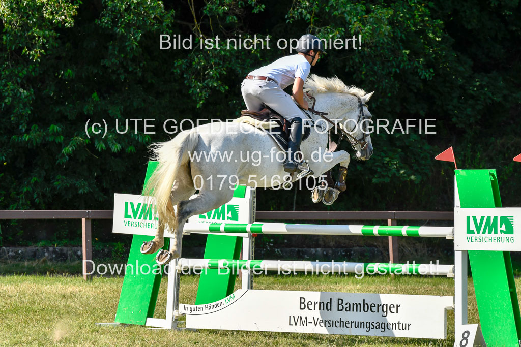 Reitturnier Harburger RV 17.7.2021 | 17072021 Stil M 1 Abt_113