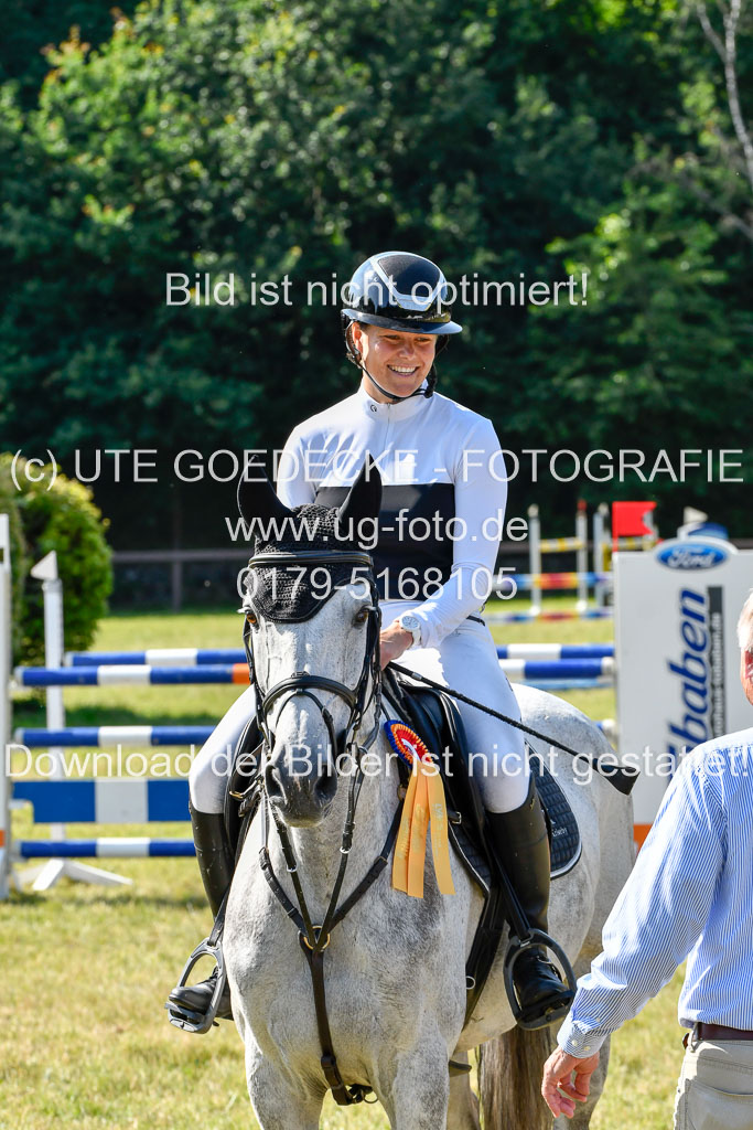 Reitturnier Harburger RV 17.7.2021 | 17072021 Stil M 1 Abt_117