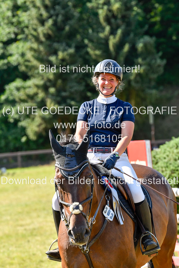 Reitturnier Harburger RV 17.7.2021 | 17072021 Stil M 1 Abt_122