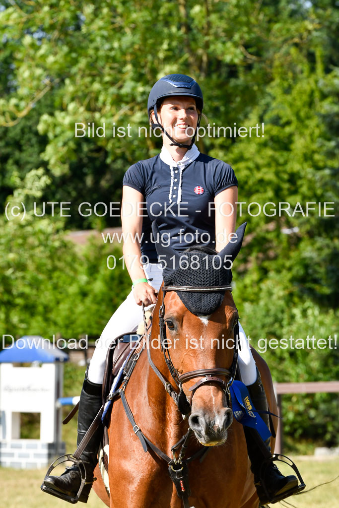 Reitturnier Harburger RV 17.7.2021 | 17072021 Stil M 1 Abt_126