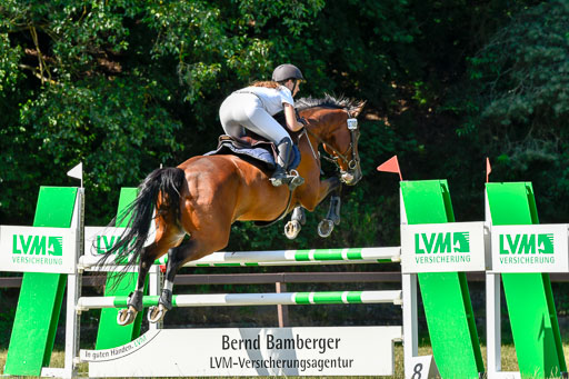 Reitturnier Harburger RV  17.7.2021 | 17072021 Stil M 1 Abt_016 