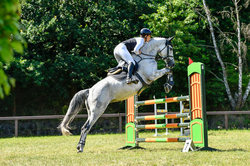 Reitturnier Harburger RV  17.7.2021 | 17072021 Stil M 1 Abt_023 