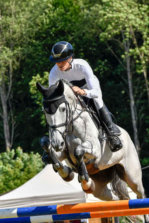 Reitturnier Harburger RV  17.7.2021 | 17072021 Stil M 1 Abt_029 