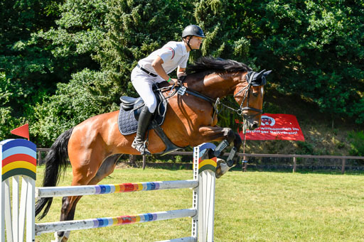 Reitturnier Harburger RV  17.7.2021 | 17072021 Stil M 1 Abt_031 