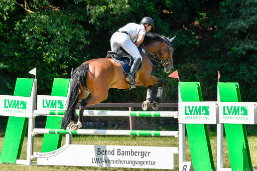 Reitturnier Harburger RV  17.7.2021 | 17072021 Stil M 1 Abt_033 