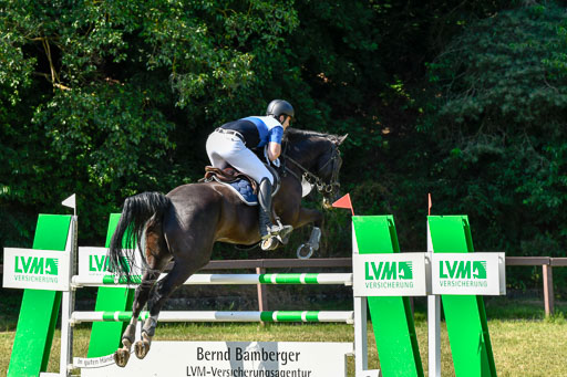 Reitturnier Harburger RV  17.7.2021 | 17072021 Stil M 1 Abt_040 