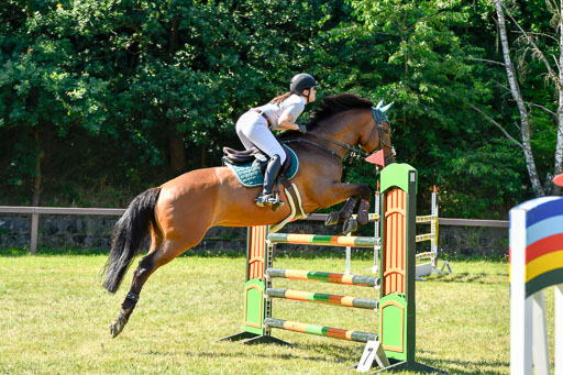 Reitturnier Harburger RV  17.7.2021 | 17072021 Stil M 1 Abt_048 