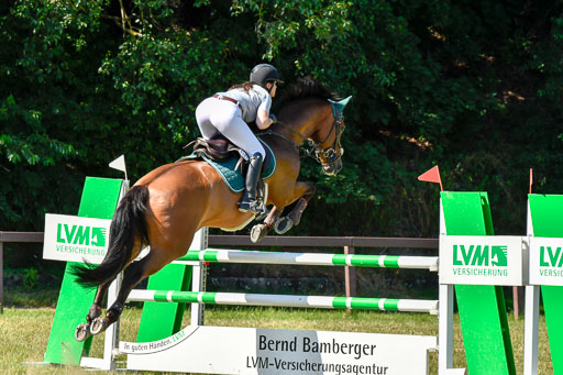 Reitturnier Harburger RV  17.7.2021 | 17072021 Stil M 1 Abt_049 