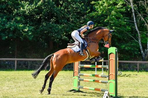 Reitturnier Harburger RV  17.7.2021 | 17072021 Stil M 1 Abt_053 