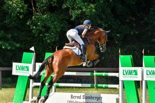 Reitturnier Harburger RV  17.7.2021 | 17072021 Stil M 1 Abt_054 