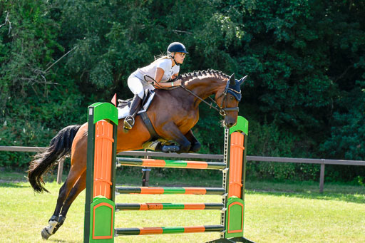 Reitturnier Harburger RV  17.7.2021 | 17072021 Stil M 1 Abt_057 