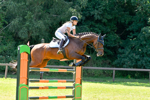 Reitturnier Harburger RV  17.7.2021 | 17072021 Stil M 1 Abt_058 