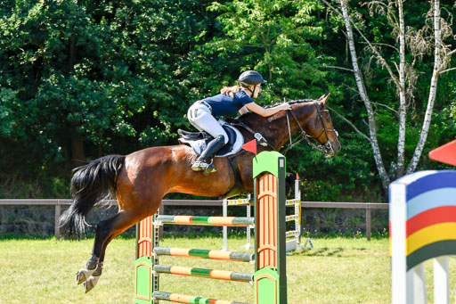 Reitturnier Harburger RV  17.7.2021 | 17072021 Stil M 1 Abt_064 