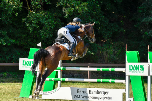 Reitturnier Harburger RV  17.7.2021 | 17072021 Stil M 1 Abt_065 