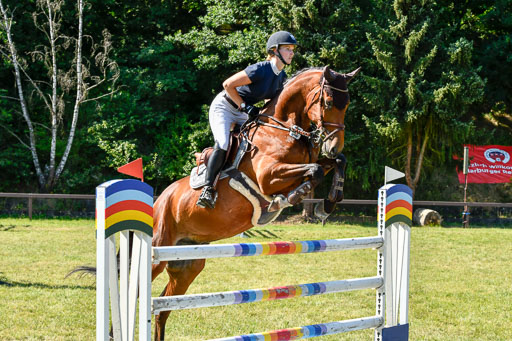 Reitturnier Harburger RV  17.7.2021 | 17072021 Stil M 1 Abt_093 