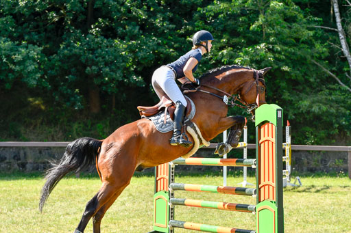 Reitturnier Harburger RV  17.7.2021 | 17072021 Stil M 1 Abt_094 